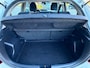 Toyota Yaris 1.5 Hybrid automaat, NAP, Navi, Camera, Climate