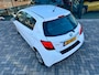 Toyota Yaris 1.5 Hybrid automaat, NAP, Navi, Camera, Climate