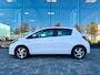 Toyota Yaris 1.5 Hybrid automaat, NAP, Navi, Camera, Climate