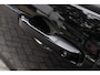 Honda Jazz 1.5 e:HEV Executive - Apple Carpl./Android auto | Navi | Camera