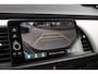 Honda Jazz 1.5 e:HEV Executive - Apple Carpl./Android auto | Navi | Camera
