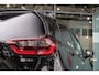 Honda Jazz 1.5 e:HEV Executive - Apple Carpl./Android auto | Navi | Camera