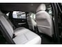 Honda Jazz 1.5 e:HEV Executive - Apple Carpl./Android auto | Navi | Camera