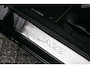 Honda Jazz 1.5 e:HEV Executive - Apple Carpl./Android auto | Navi | Camera
