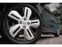 Honda Jazz 1.5 e:HEV Executive - Apple Carpl./Android auto | Navi | Camera