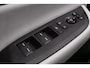 Honda Jazz 1.5 e:HEV Executive - Apple Carpl./Android auto | Navi | Camera
