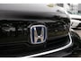 Honda Jazz 1.5 e:HEV Executive - Apple Carpl./Android auto | Navi | Camera