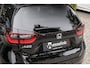 Honda Jazz 1.5 e:HEV Executive - Apple Carpl./Android auto | Navi | Camera