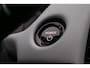 Honda Jazz 1.5 e:HEV Executive - Apple Carpl./Android auto | Navi | Camera
