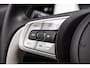 Honda Jazz 1.5 e:HEV Executive - Apple Carpl./Android auto | Navi | Camera