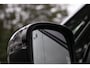Honda Jazz 1.5 e:HEV Executive - Apple Carpl./Android auto | Navi | Camera