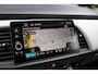 Honda Jazz 1.5 e:HEV Executive - Apple Carpl./Android auto | Navi | Camera