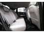 Honda Jazz 1.5 e:HEV Executive - Apple Carpl./Android auto | Navi | Camera