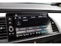 Honda Jazz 1.5 e:HEV Executive - Apple Carpl./Android auto | Navi | Camera