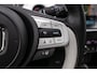 Honda Jazz 1.5 e:HEV Executive - Apple Carpl./Android auto | Navi | Camera
