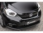 Honda Jazz 1.5 e:HEV Executive - Apple Carpl./Android auto | Navi | Camera