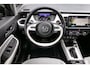 Honda Jazz 1.5 e:HEV Executive - Apple Carpl./Android auto | Navi | Camera
