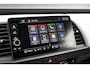Honda Jazz 1.5 e:HEV Executive - Apple Carpl./Android auto | Navi | Camera