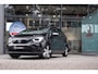 Honda Jazz 1.5 e:HEV Executive - Apple Carpl./Android auto | Navi | Camera