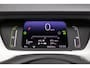 Honda Jazz 1.5 e:HEV Executive - Apple Carpl./Android auto | Navi | Camera