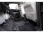 Honda Jazz 1.5 e:HEV Executive - Apple Carpl./Android auto | Navi | Camera
