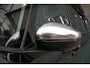 Honda Jazz 1.5 e:HEV Executive - Apple Carpl./Android auto | Navi | Camera
