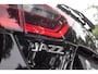 Honda Jazz 1.5 e:HEV Executive - Apple Carpl./Android auto | Navi | Camera