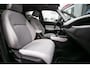 Honda Jazz 1.5 e:HEV Executive - Apple Carpl./Android auto | Navi | Camera