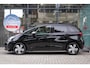 Honda Jazz 1.5 e:HEV Executive - Apple Carpl./Android auto | Navi | Camera