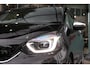 Honda Jazz 1.5 e:HEV Executive - Apple Carpl./Android auto | Navi | Camera