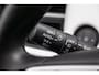 Honda Jazz 1.5 e:HEV Executive - Apple Carpl./Android auto | Navi | Camera