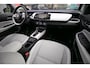 Honda Jazz 1.5 e:HEV Executive - Apple Carpl./Android auto | Navi | Camera