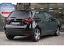 Honda Jazz 1.5 e:HEV Executive - Apple Carpl./Android auto | Navi | Camera
