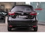 Honda Jazz 1.5 e:HEV Executive - Apple Carpl./Android auto | Navi | Camera