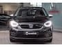 Honda Jazz 1.5 e:HEV Executive - Apple Carpl./Android auto | Navi | Camera