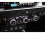 Honda Jazz 1.5 e:HEV Executive - Apple Carpl./Android auto | Navi | Camera