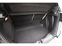Honda Jazz 1.5 e:HEV Executive - Apple Carpl./Android auto | Navi | Camera