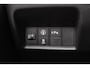 Honda Jazz 1.5 e:HEV Executive - Apple Carpl./Android auto | Navi | Camera