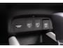 Honda Jazz 1.5 e:HEV Executive - Apple Carpl./Android auto | Navi | Camera
