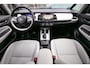 Honda Jazz 1.5 e:HEV Executive - Apple Carpl./Android auto | Navi | Camera