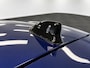 Toyota Yaris 1.5 HYBRID DYNAMIC-PACK GARANTIE TOT 2035 BLIND SPOT.CAMERA.LMV.APPLE/ANDROID