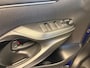 Toyota Yaris 1.5 HYBRID DYNAMIC-PACK GARANTIE TOT 2035 BLIND SPOT.CAMERA.LMV.APPLE/ANDROID