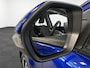 Toyota Yaris 1.5 HYBRID DYNAMIC-PACK GARANTIE TOT 2035 BLIND SPOT.CAMERA.LMV.APPLE/ANDROID