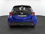 Toyota Yaris 1.5 HYBRID DYNAMIC-PACK GARANTIE TOT 2035 BLIND SPOT.CAMERA.LMV.APPLE/ANDROID