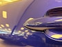 Toyota Yaris 1.5 HYBRID DYNAMIC-PACK GARANTIE TOT 2035 BLIND SPOT.CAMERA.LMV.APPLE/ANDROID