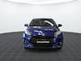 Toyota Yaris 1.5 HYBRID DYNAMIC-PACK GARANTIE TOT 2035 BLIND SPOT.CAMERA.LMV.APPLE/ANDROID