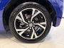 Toyota Yaris 1.5 HYBRID DYNAMIC-PACK GARANTIE TOT 2035 BLIND SPOT.CAMERA.LMV.APPLE/ANDROID