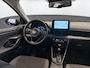 Toyota Yaris 1.5 HYBRID DYNAMIC-PACK GARANTIE TOT 2035 BLIND SPOT.CAMERA.LMV.APPLE/ANDROID