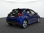 Toyota Yaris 1.5 HYBRID DYNAMIC-PACK GARANTIE TOT 2035 BLIND SPOT.CAMERA.LMV.APPLE/ANDROID