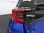 Toyota Yaris 1.5 HYBRID DYNAMIC-PACK GARANTIE TOT 2035 BLIND SPOT.CAMERA.LMV.APPLE/ANDROID